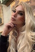 Alba Adriatica Trans Escort Bruna Dior 329 55 76 383 foto selfie 19