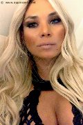 Alba Adriatica Trans Escort Bruna Dior 329 55 76 383 foto selfie 26