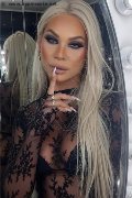 Alba Adriatica Trans Escort Bruna Dior 329 55 76 383 foto selfie 12