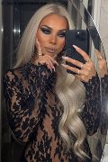 Alba Adriatica Trans Escort Bruna Dior 329 55 76 383 foto selfie 5