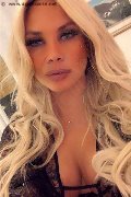 Alba Adriatica Trans Escort Bruna Dior 329 55 76 383 foto selfie 22