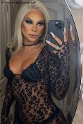 Alba Adriatica Trans Escort Bruna Dior 329 55 76 383 foto selfie 7