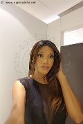 Neuch�tel Trans Bruna Keys  0041779410472 foto selfie 15