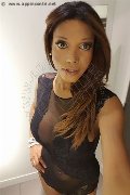 Neuch�tel Trans Bruna Keys  0041779410472 foto selfie 13