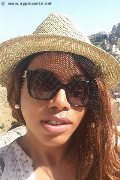 Sierre Trans Bruna Keys  0041779410472 foto selfie 15