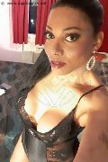 Sierre Trans Bruna Keys  0041779410472 foto selfie 12