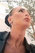 Prato Trans Bruna Lopez 331 33 46 581 foto selfie 14