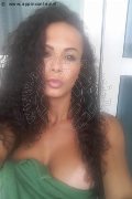 Prato Trans Escort Bruna Lopez 331 33 46 581 foto selfie 45