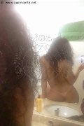 Prato Trans Escort Bruna Lopez 331 33 46 581 foto selfie 54