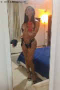 Prato Trans Escort Bruna Lopez 331 33 46 581 foto selfie 19