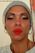 Reggio Calabria Trans Bruna Menegassy 333 19 26 407 foto selfie 19