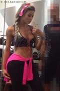 Dublino Trans Escort Bruna Rios  00353858116353 foto selfie 4
