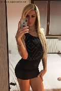 Desio Trav Bruna Sal 348 57 64 254 foto selfie 57