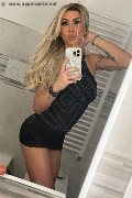 Desio Trav Bruna Sal 348 57 64 254 foto selfie 1