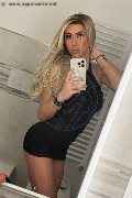 Desio Trav Escort Bruna Sal 348 57 64 254 foto selfie 2