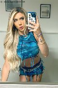 Desio Trav Escort Bruna Sal 348 57 64 254 foto selfie 8