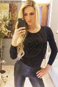Desio Trav Escort Bruna Sal 348 57 64 254 foto selfie 76