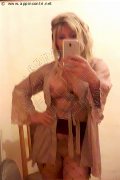 Loano Trans Escort Bruna Simpson 389 56 90 013 foto selfie 6