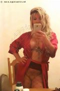 Loano Trans Escort Bruna Simpson 389 56 90 013 foto selfie 7