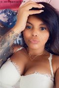  Trans Bruna Xl  004917680451913 foto selfie 68