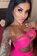  Trans Bruna Xl  004917680451913 foto selfie 23