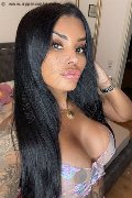  Trans Bruna Xl  004917680451913 foto selfie 28