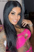  Trans Bruna Xl  004917680451913 foto selfie 21