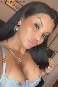 Heilbronn Trans Escort Bruna Xl  004917680451913 foto selfie 29