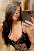 Bergamo Trans Bruna Xxl 329 59 14 684 foto selfie 1