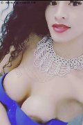 Milano Trans Escort Brunella Ricci 388 89 54 488 foto selfie 72