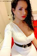 Milano Trans Escort Brunella Ricci 388 89 54 488 foto selfie 68