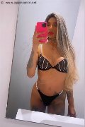 San Benedetto Del Tronto Trans Brunna Campanaro 350 93 35 566 foto selfie 57