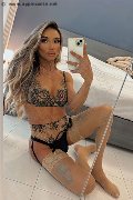 San Benedetto Del Tronto Trans Brunna Campanaro 350 93 35 566 foto selfie 24