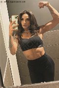San Benedetto Del Tronto Trans Brunna Campanaro 350 93 35 566 foto selfie 9