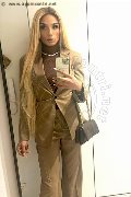 San Benedetto Del Tronto Trans Brunna Campanaro 350 93 35 566 foto selfie 6