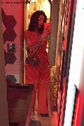 San Benedetto Del Tronto Trans Escort Brunna Campanaro 350 93 35 566 foto selfie 41