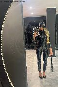 San Benedetto Del Tronto Trans Escort Brunna Campanaro 350 93 35 566 foto selfie 31