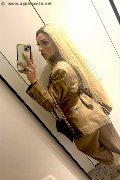 San Benedetto Del Tronto Trans Escort Brunna Campanaro 350 93 35 566 foto selfie 11