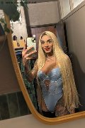 San Benedetto Del Tronto Trans Escort Brunna Campanaro 350 93 35 566 foto selfie 1