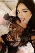 San Benedetto Del Tronto Trans Escort Brunna Campanaro 350 93 35 566 foto selfie 48