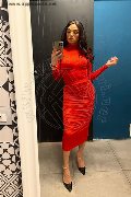 San Benedetto Del Tronto Trans Escort Brunna Campanaro 350 93 35 566 foto selfie 38