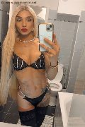 San Benedetto Del Tronto Trans Escort Brunna Campanaro 350 93 35 566 foto selfie 12