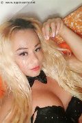 Nettuno Trans Camelia 338 39 77 686 foto selfie 10