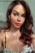 Giussano Trans Camila Muniz 377 30 66 132 foto selfie 16