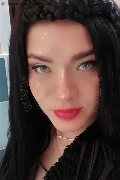 Matera Trav Camila Spagnola 351 62 35 249 foto selfie 1