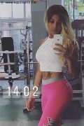 Roma Trans Camilla Brazil 389 90 59 453 foto selfie 25