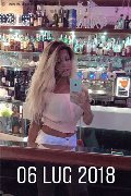 Roma Trans Camilla Brazil 389 90 59 453 foto selfie 22