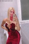 Roma Trans Camilla Brazil 389 90 59 453 foto selfie 17