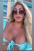 Milano Trans Escort Camilla Brazil 389 90 59 453 foto selfie 11