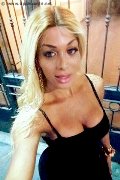 Roma Trans Escort Camilla Brazil 389 90 59 453 foto selfie 27